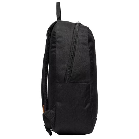 Plecak Caterpillar V-Power Backpack 84525-01 Caterpillar