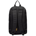 Plecak Caterpillar V-Power Backpack 84525-01 Caterpillar