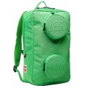Plecak Lego Brick 1x2 Backpack 20204-0037 Lego