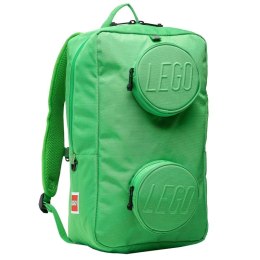 Plecak Lego Brick 1x2 Backpack 20204-0037 Lego