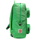 Plecak Lego Brick 1x2 Backpack 20204-0037 Lego
