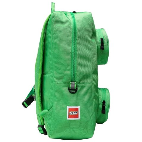 Plecak Lego Brick 1x2 Backpack 20204-0037 Lego
