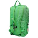 Plecak Lego Brick 1x2 Backpack 20204-0037 Lego