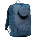 Plecak Lego Brick 1x2 Backpack 20204-0140 Netex