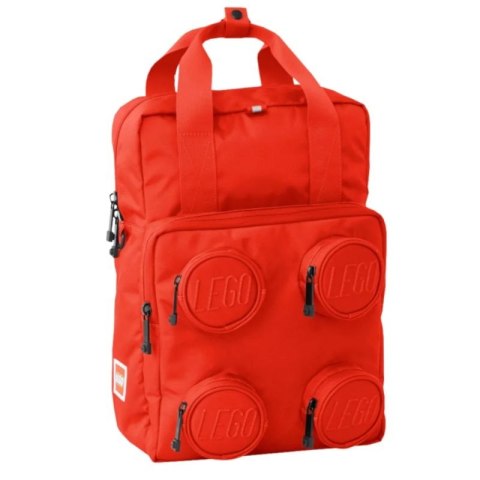 Plecak Lego Brick 2x2 Backpack 20205-0021 Lego