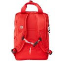 Plecak Lego Brick 2x2 Backpack 20205-0021 Lego