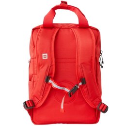 Plecak Lego Brick 2x2 Backpack 20205-0021 Lego