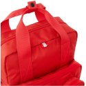 Plecak Lego Brick 2x2 Backpack 20205-0021 Lego
