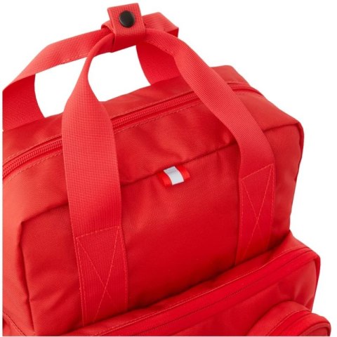 Plecak Lego Brick 2x2 Backpack 20205-0021 Lego