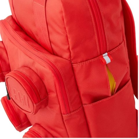 Plecak Lego Brick 2x2 Backpack 20205-0021 Lego
