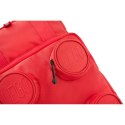 Plecak Lego Brick 2x2 Backpack 20205-0021 Lego