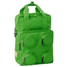 Plecak Lego Brick 2x2 Backpack 20205-0037 Lego
