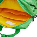 Plecak Lego Brick 2x2 Backpack 20205-0037 Lego