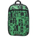 Plecak Lego Small Extended Backpack 20222-2201 Lego