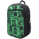 Plecak Lego Small Extended Backpack 20222-2201 Lego