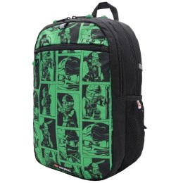 Plecak Lego Small Extended Backpack 20222-2201 Lego