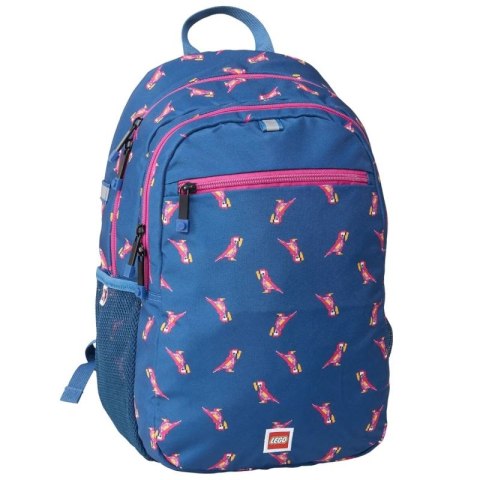 Plecak Lego Small Extended Backpack 20222-2206 Lego