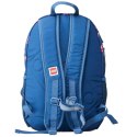Plecak Lego Small Extended Backpack 20222-2206 Lego