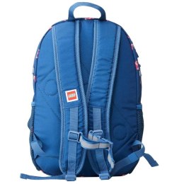 Plecak Lego Small Extended Backpack 20222-2206 Lego