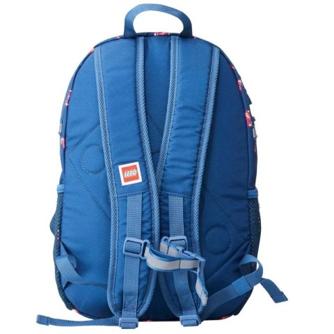 Plecak Lego Small Extended Backpack 20222-2206 Lego
