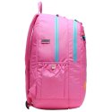 Plecak Lego Urban Backpack 20268-2306 Lego