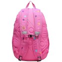 Plecak Lego Urban Backpack 20268-2306 Lego