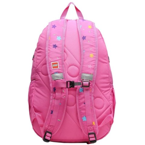 Plecak Lego Urban Backpack 20268-2306 Lego