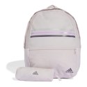 Plecak adidas Classic 3S PC IR9837 Adidas