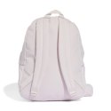 Plecak adidas Classic 3S PC IR9837 Adidas