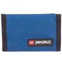 Portfel Lego Ninjago Jay Wallet 10103-2403 Lego