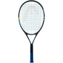 Rakieta Head Novak 25 cv3 3/4 235004 SC06 Head