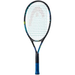 Rakieta Head Novak 25 cv3 3/4 235004 SC06 Head