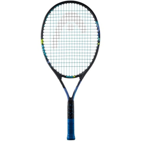 Rakieta Head Novak 25 cv3 3/4 235004 SC06 Head