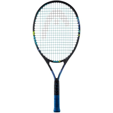Rakieta Head Novak 25 cv3 7/8 235004 SC07 Head