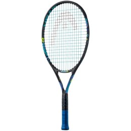Rakieta Head Novak 25 cv3 7/8 235004 SC07 Head