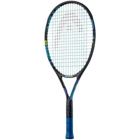 Rakieta Head Novak 25 cv3 7/8 235004 SC07 Head