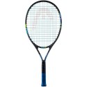 Rakieta Head Novak 25 cv3 7/8 235004 SC07 Head