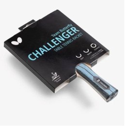 Rakietka Butterfly Team Challenger S949420 Butterfly