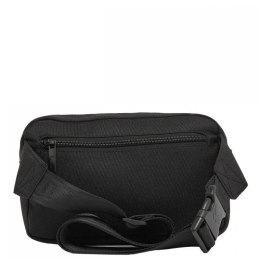 Saszetka Karl Kani Signature Essential Hip Bag 4004246 Karl Kani