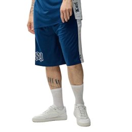 Spodenki Karl Kani Og Block Basketball Shorts M 6013770 Karl Kani
