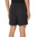 Spodenki Karl Kani Wavy Retro Block Trackshorts M 6013814 Karl Kani