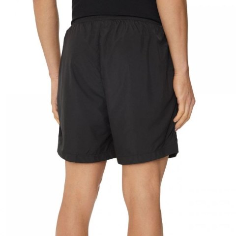 Spodenki Karl Kani Wavy Retro Block Trackshorts M 6013814 Karl Kani