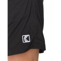 Spodenki Karl Kani Wavy Retro Block Trackshorts M 6013814 Karl Kani