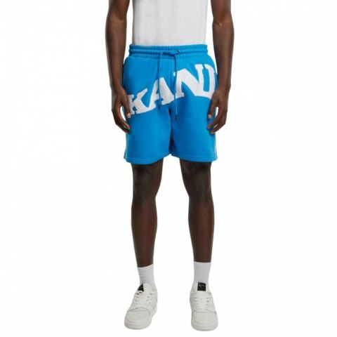 Spodenki Karl Kani Wavy Retro Sweatpants M 6013772 Karl Kani