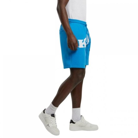 Spodenki Karl Kani Wavy Retro Sweatpants M 6013772 Karl Kani