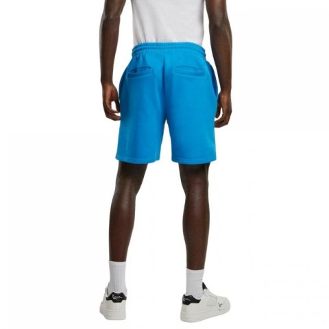 Spodenki Karl Kani Wavy Retro Sweatpants M 6013772 Karl Kani