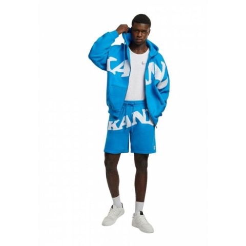 Spodenki Karl Kani Wavy Retro Sweatpants M 6013772 Karl Kani