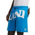 Spodenki Karl Kani Wavy Retro Sweatpants M 6013772 Karl Kani