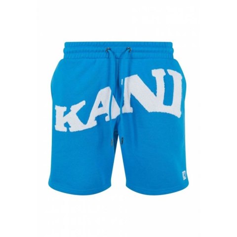 Spodenki Karl Kani Wavy Retro Sweatpants M 6013772 Karl Kani