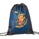 Worek Lego Ninjago Gymsack 10034-2404 Lego